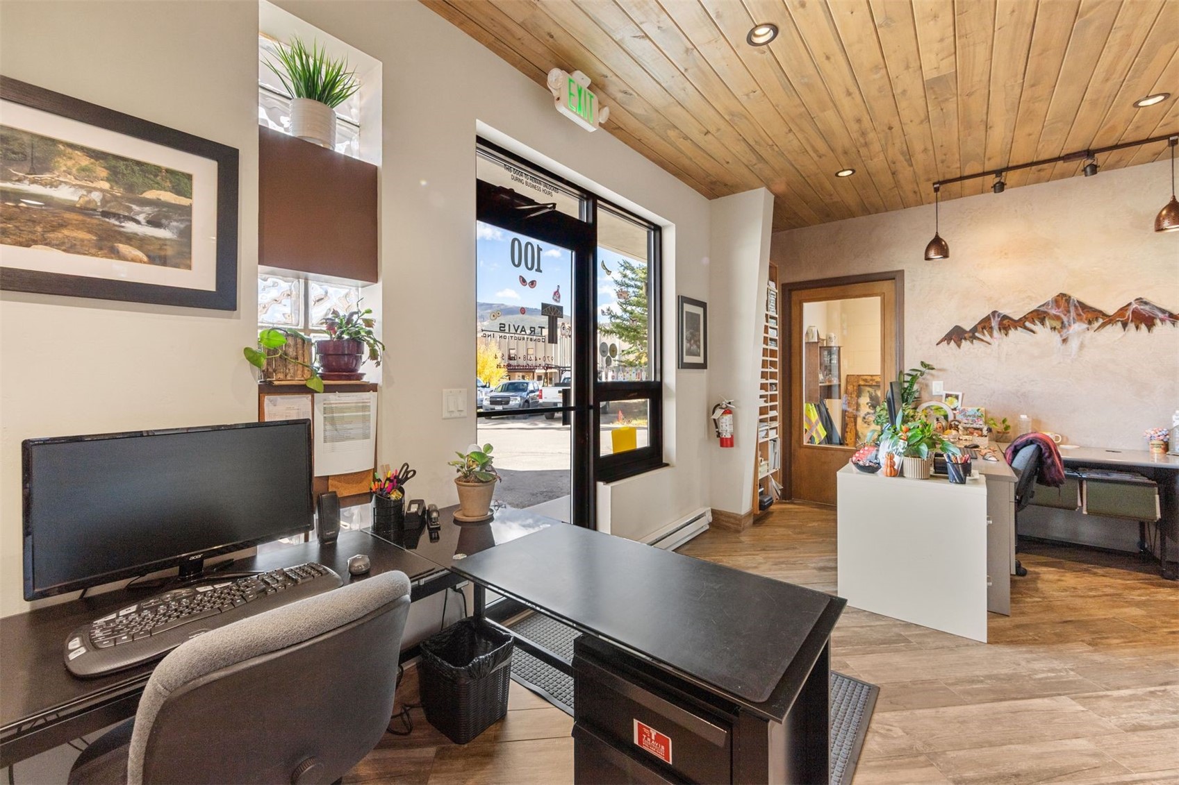 365 Warren Avenue Silverthorne CO 80498