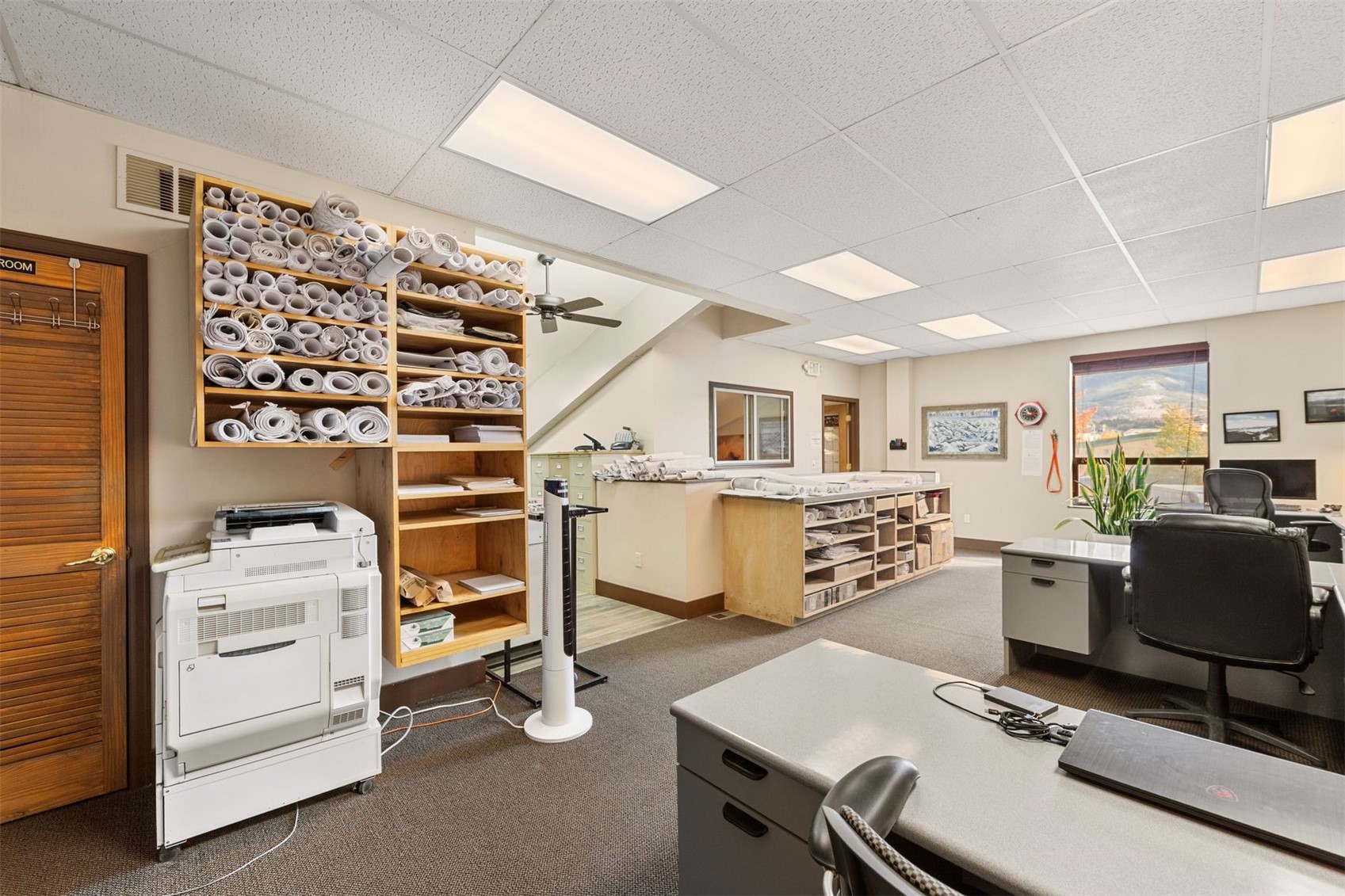 365 Warren Avenue Silverthorne CO 80498