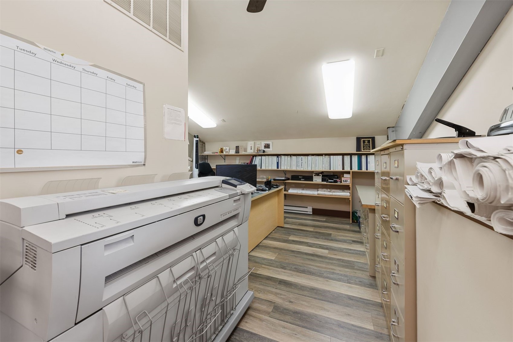 365 Warren Avenue Silverthorne CO 80498
