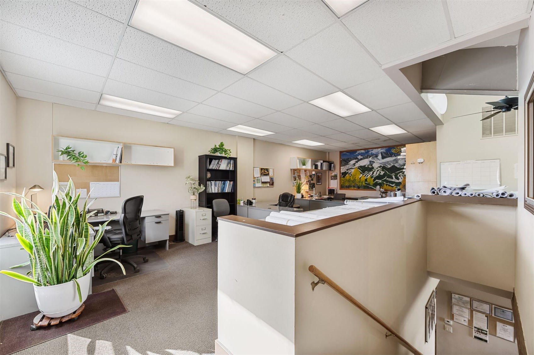 365 Warren Avenue Silverthorne CO 80498