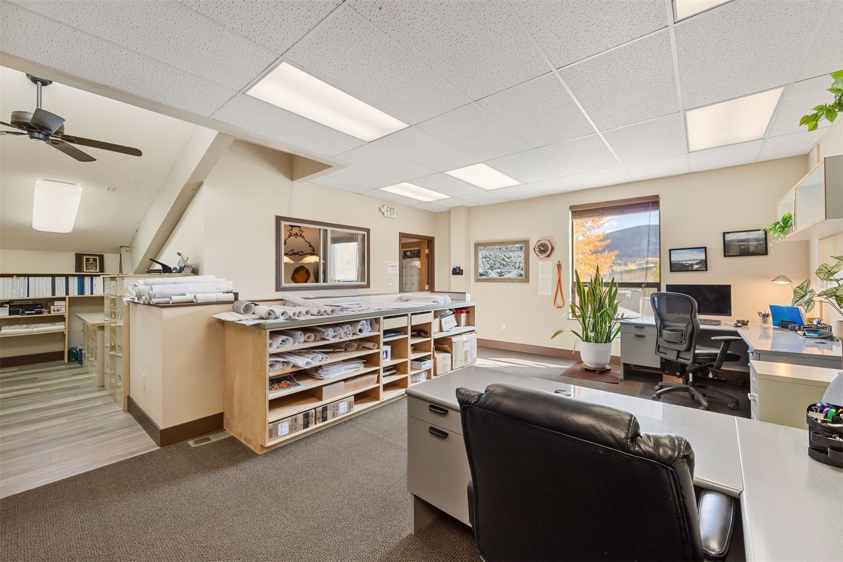 365 Warren Avenue Silverthorne CO 80498