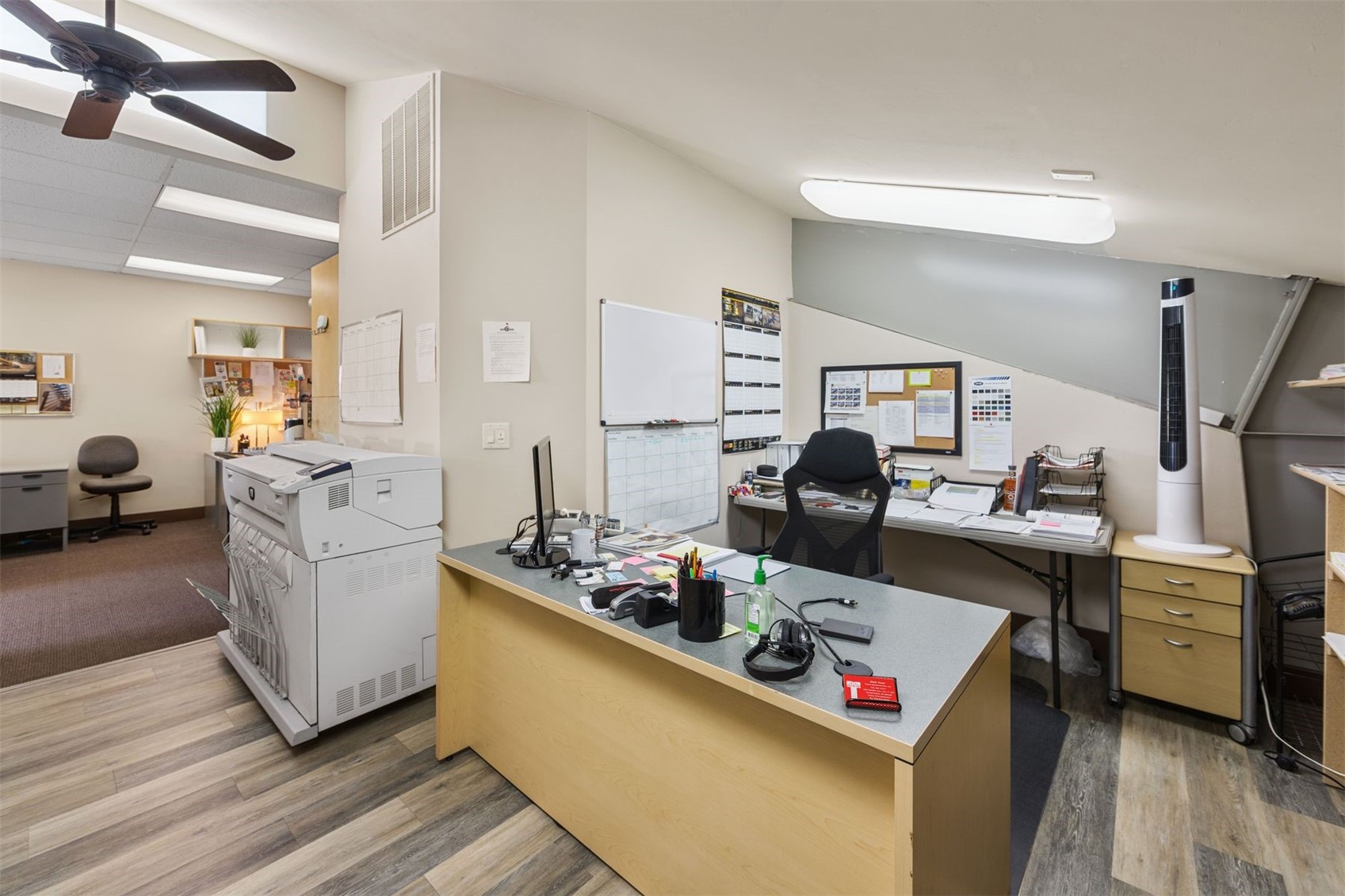 365 Warren Avenue Silverthorne CO 80498