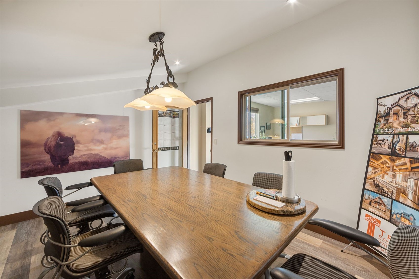 365 Warren Avenue Silverthorne CO 80498