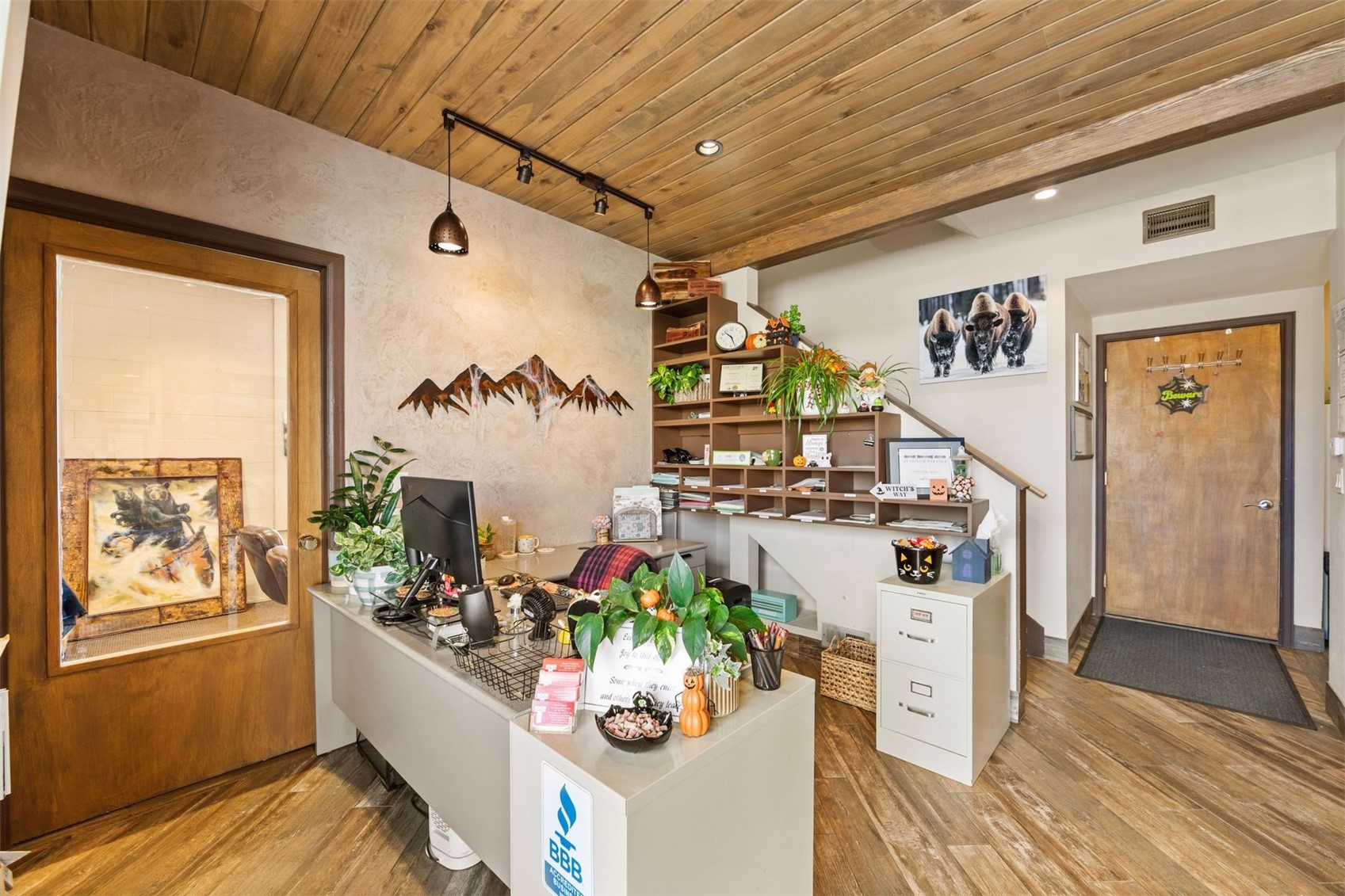 365 Warren Avenue Silverthorne CO 80498