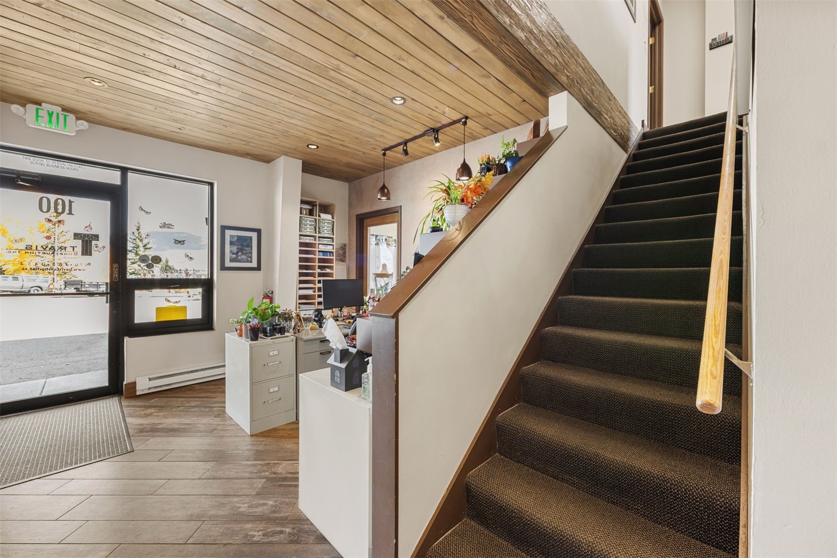365 Warren Avenue Silverthorne CO 80498
