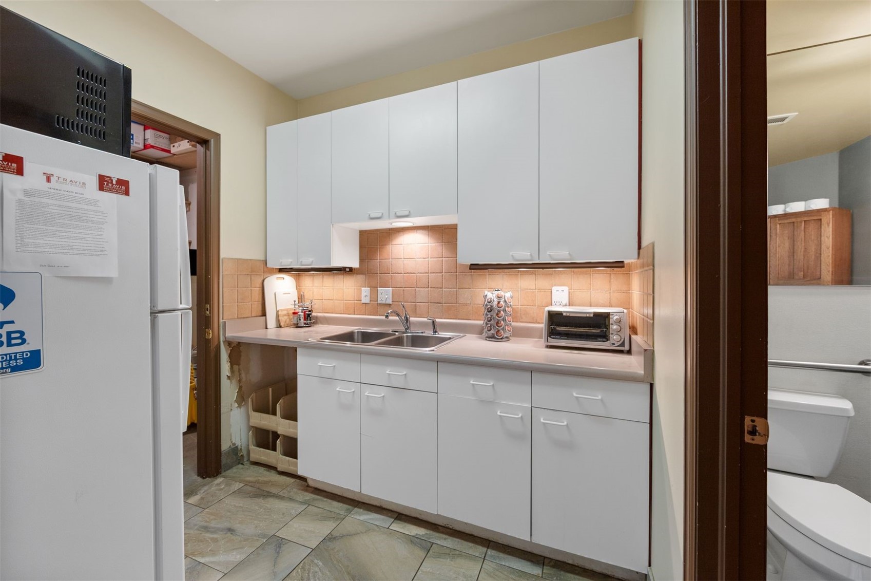 365 Warren Avenue Silverthorne CO 80498