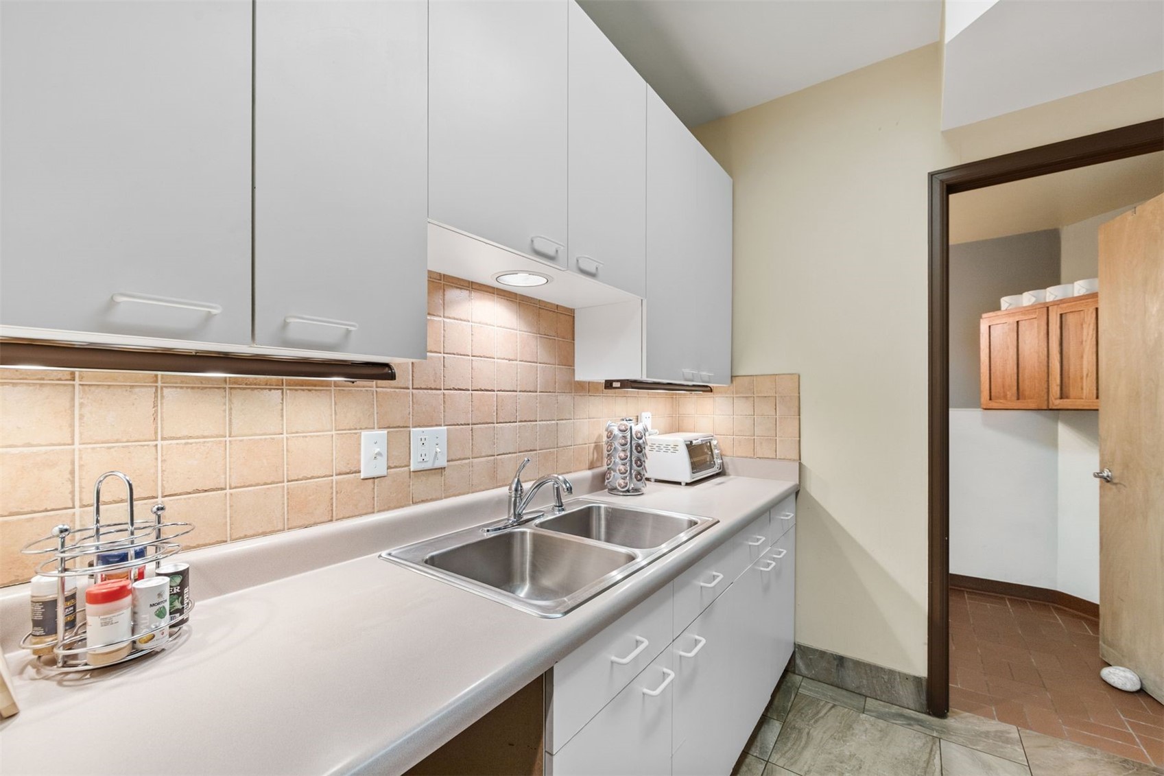 365 Warren Avenue Silverthorne CO 80498
