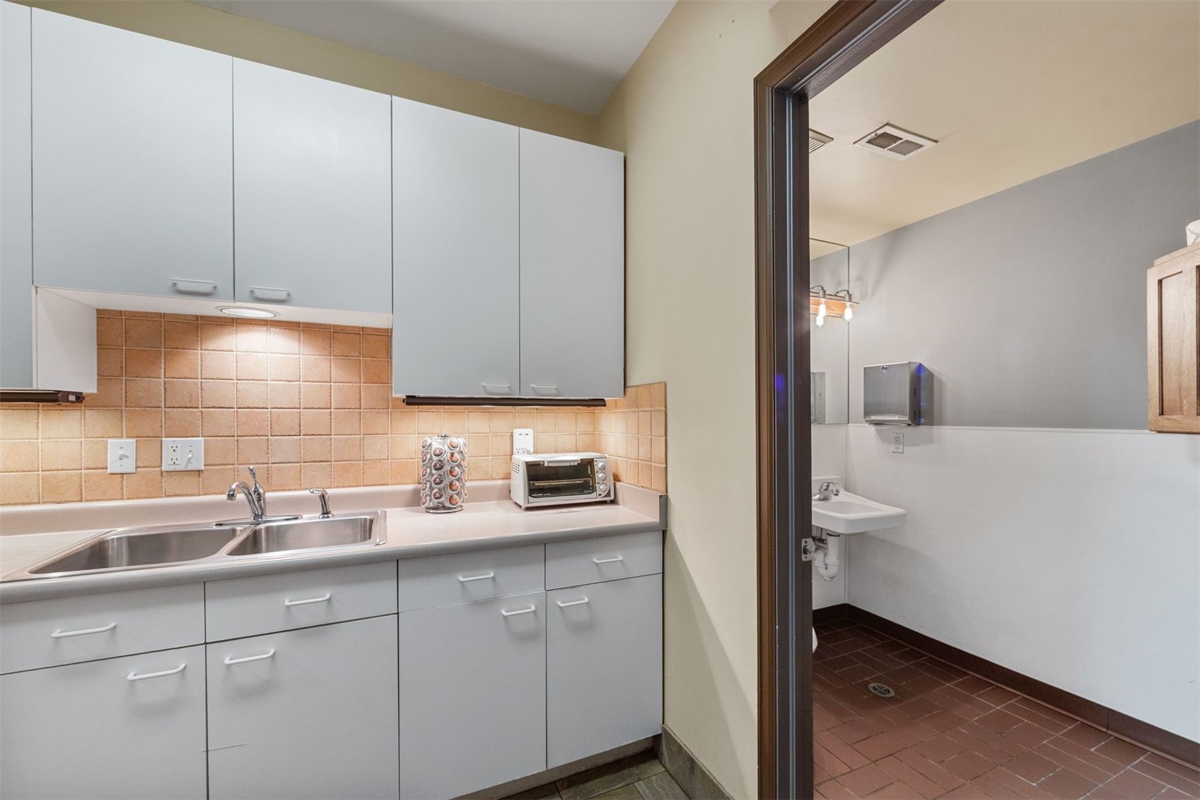 365 Warren Avenue Silverthorne CO 80498