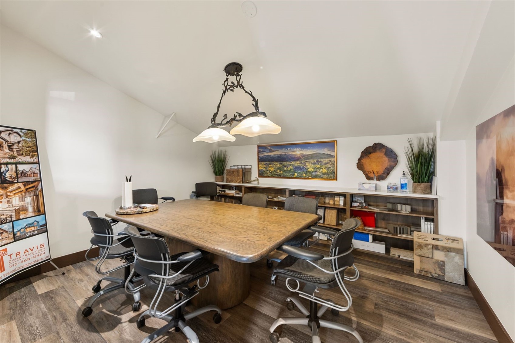 365 Warren Avenue Silverthorne CO 80498
