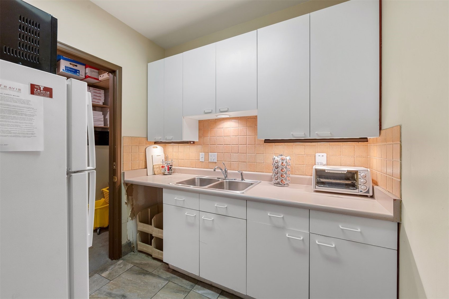 365 Warren Avenue Silverthorne CO 80498