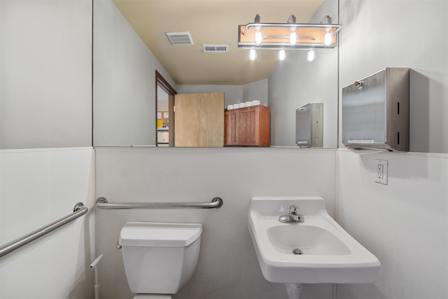 365 Warren Avenue Silverthorne CO 80498