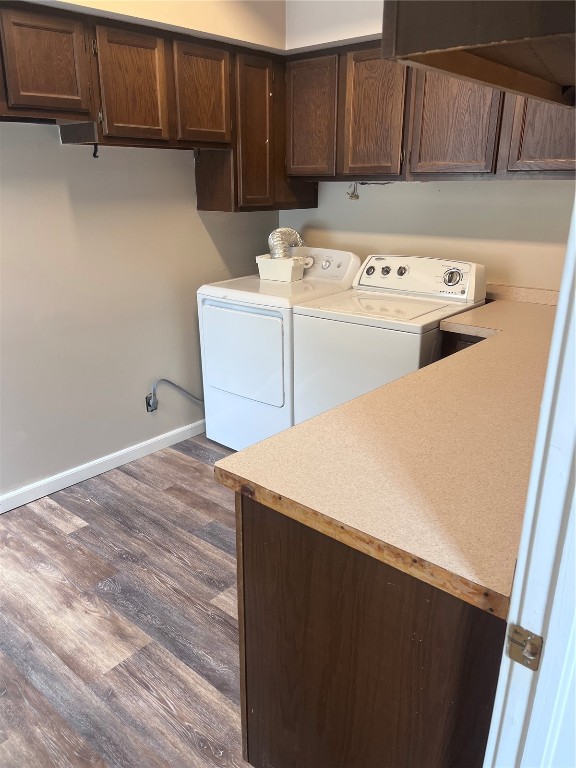 401 E Rose Street E Georgetown CO 80444
