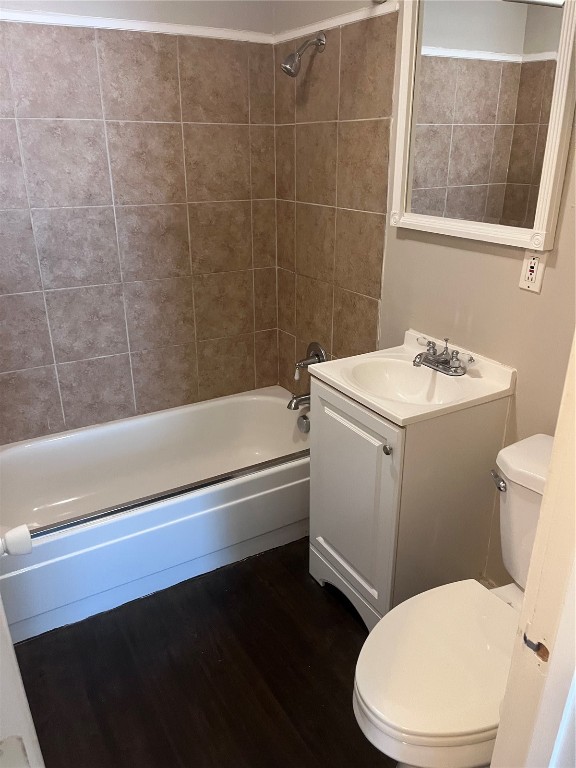 401 E Rose Street E Georgetown CO 80444