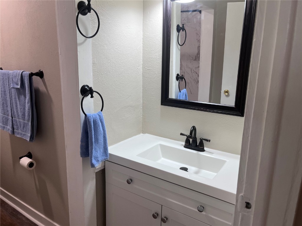401 E Rose Street E Georgetown CO 80444
