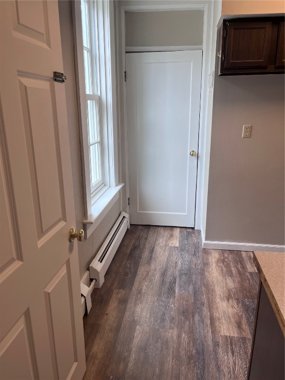 401 E Rose Street E Georgetown CO 80444