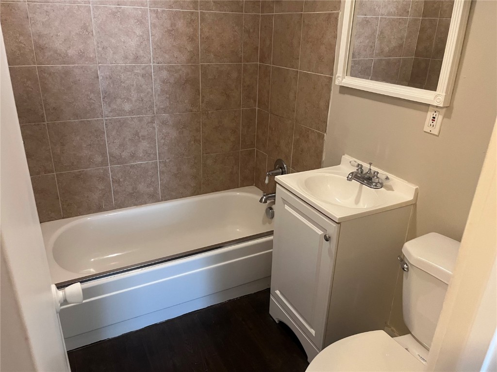 401 E Rose Street E Georgetown CO 80444