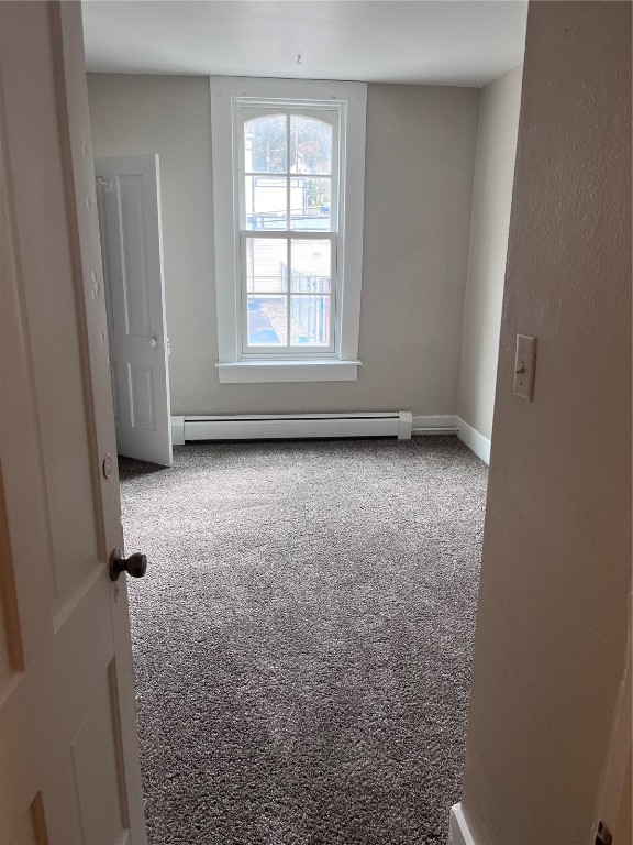 401 E Rose Street E Georgetown CO 80444