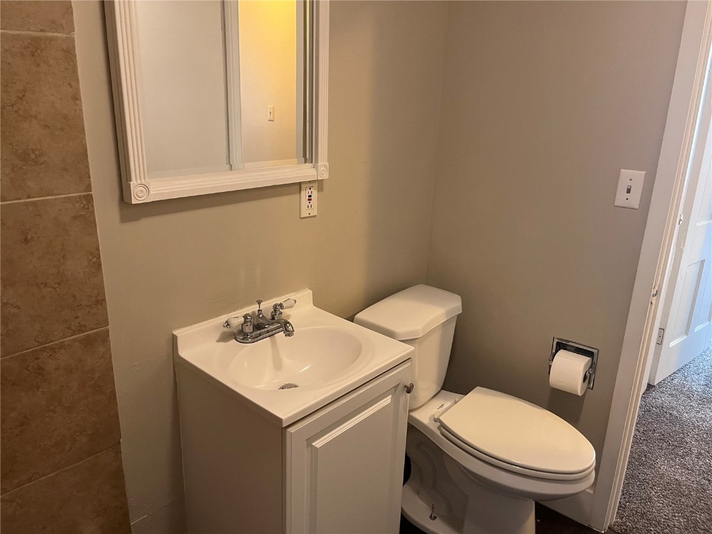 401 E Rose Street E Georgetown CO 80444