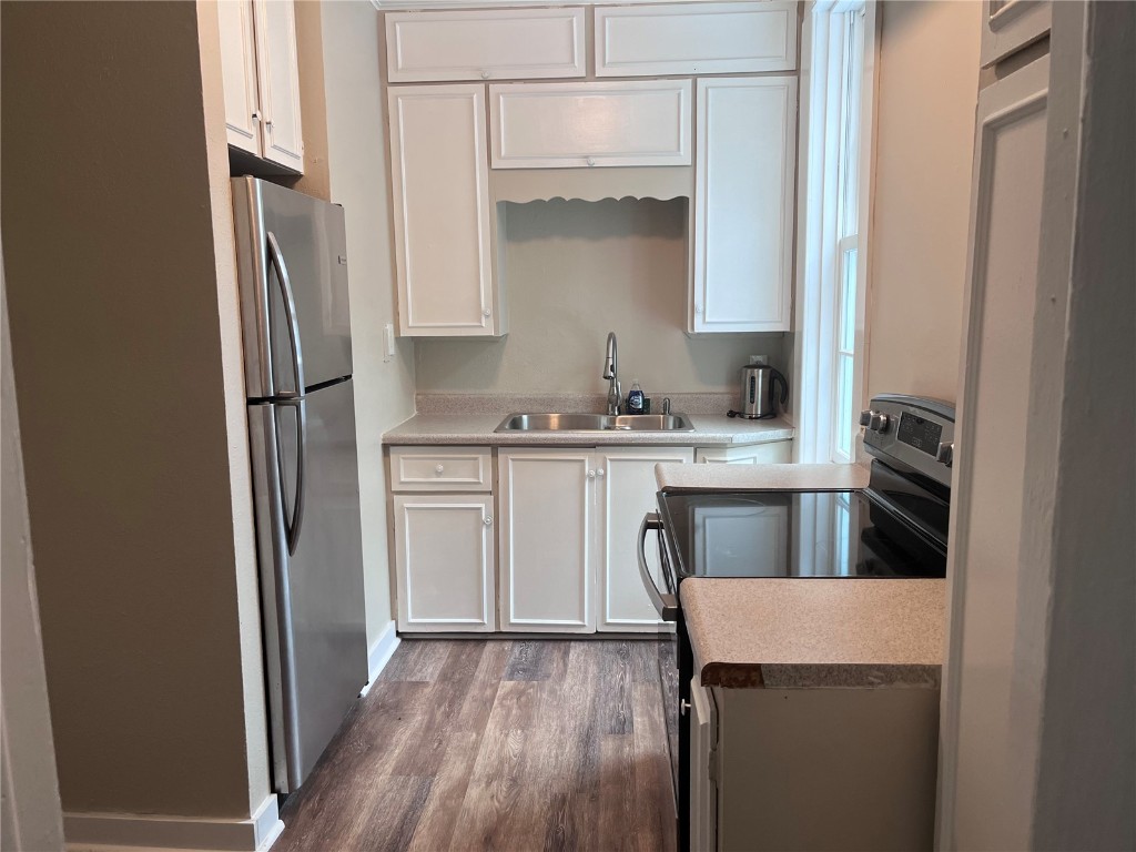401 E Rose Street E Georgetown CO 80444