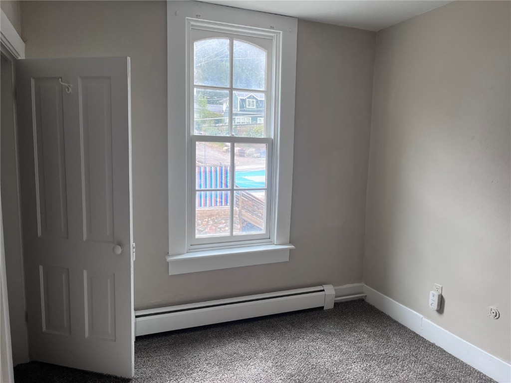 401 E Rose Street E Georgetown CO 80444