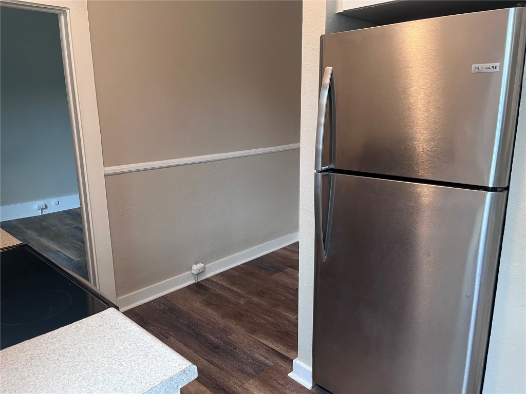 401 E Rose Street E Georgetown CO 80444