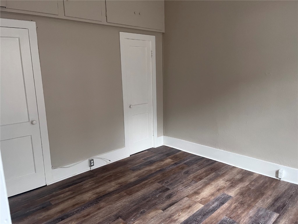 401 E Rose Street E Georgetown CO 80444