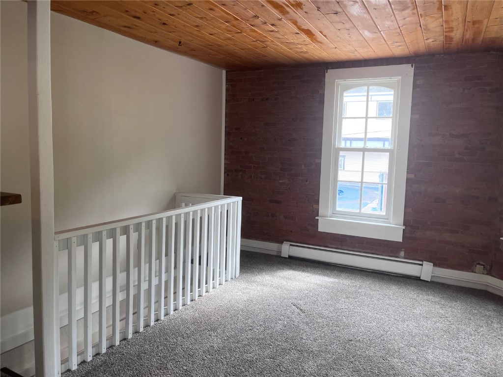 401 E Rose Street E Georgetown CO 80444