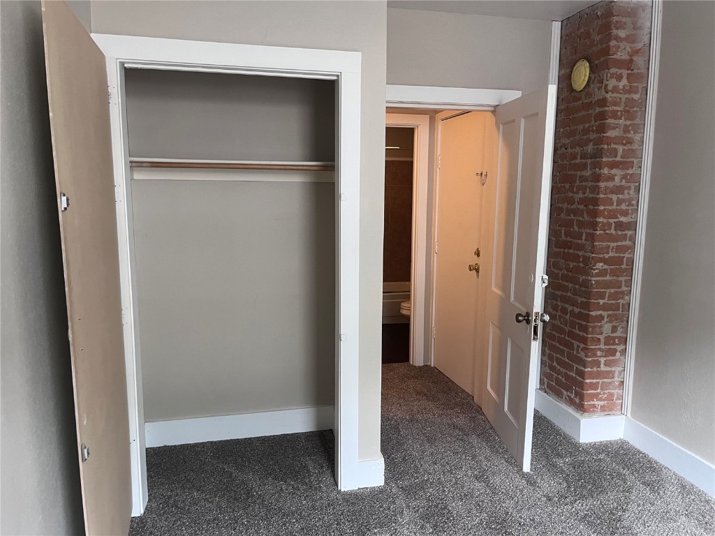 401 E Rose Street E Georgetown CO 80444