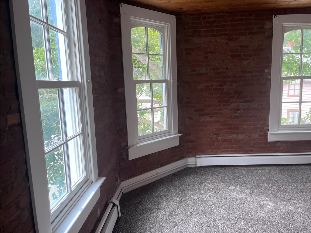 401 E Rose Street E Georgetown CO 80444