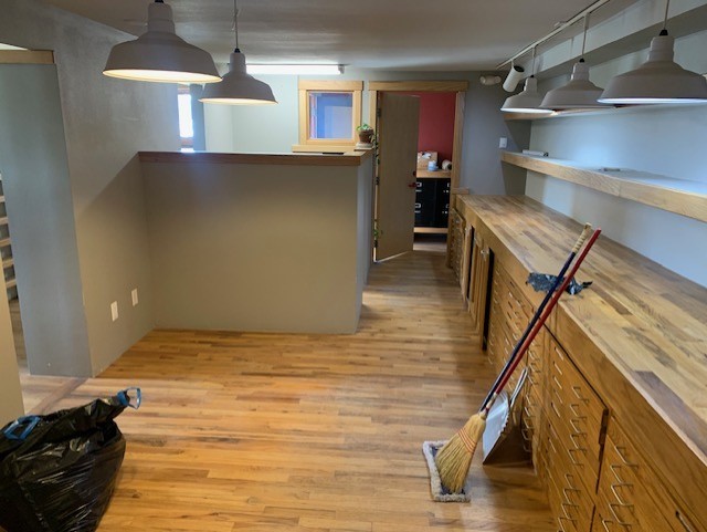 348 Lake Dillon Drive Dillon CO 80435