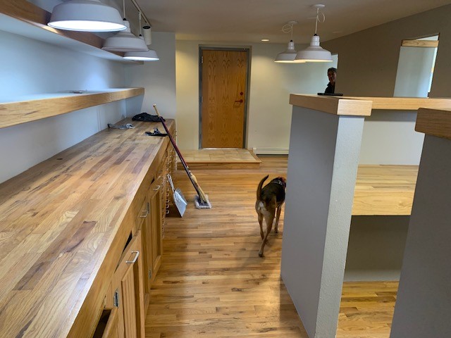 348 Lake Dillon Drive Dillon CO 80435