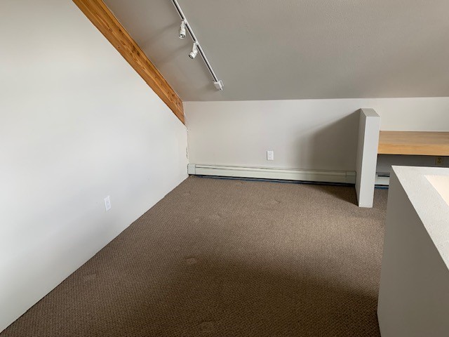 348 Lake Dillon Drive Dillon CO 80435