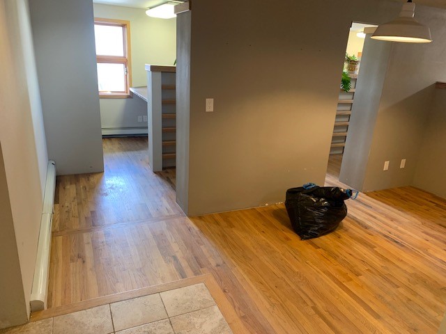 348 Lake Dillon Drive Dillon CO 80435