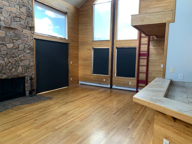 348 Lake Dillon Drive Dillon CO 80435