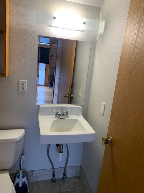 348 Lake Dillon Drive Dillon CO 80435
