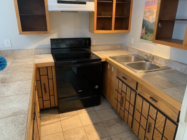 348 Lake Dillon Drive Dillon CO 80435
