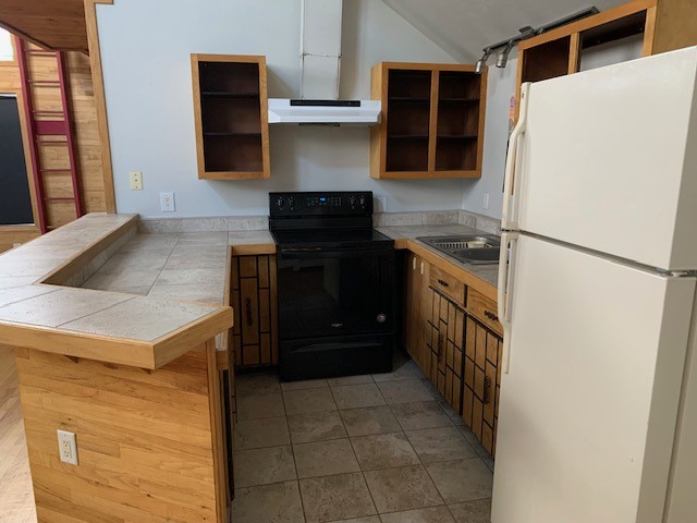 348 Lake Dillon Drive Dillon CO 80435