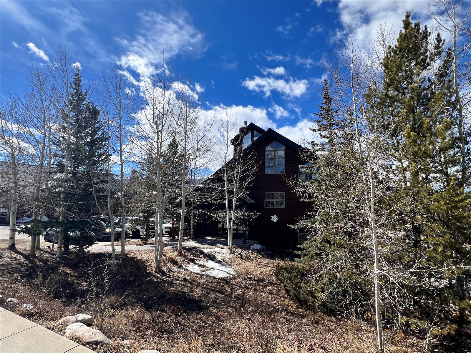 348 Lake Dillon Drive Dillon CO 80435