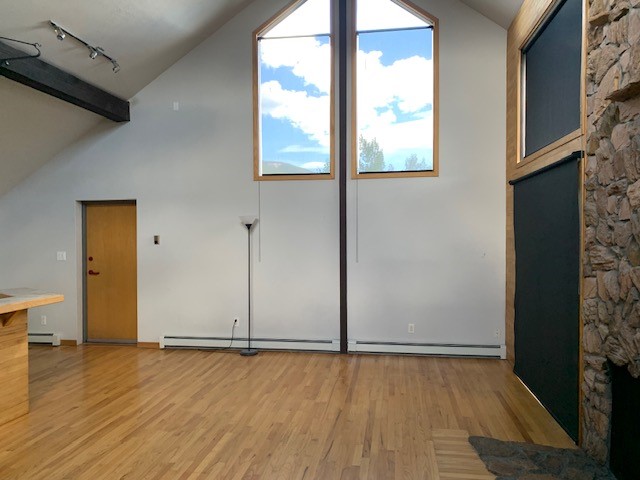 348 Lake Dillon Drive Dillon CO 80435