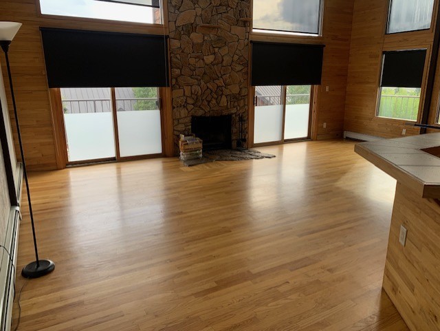 348 Lake Dillon Drive Dillon CO 80435