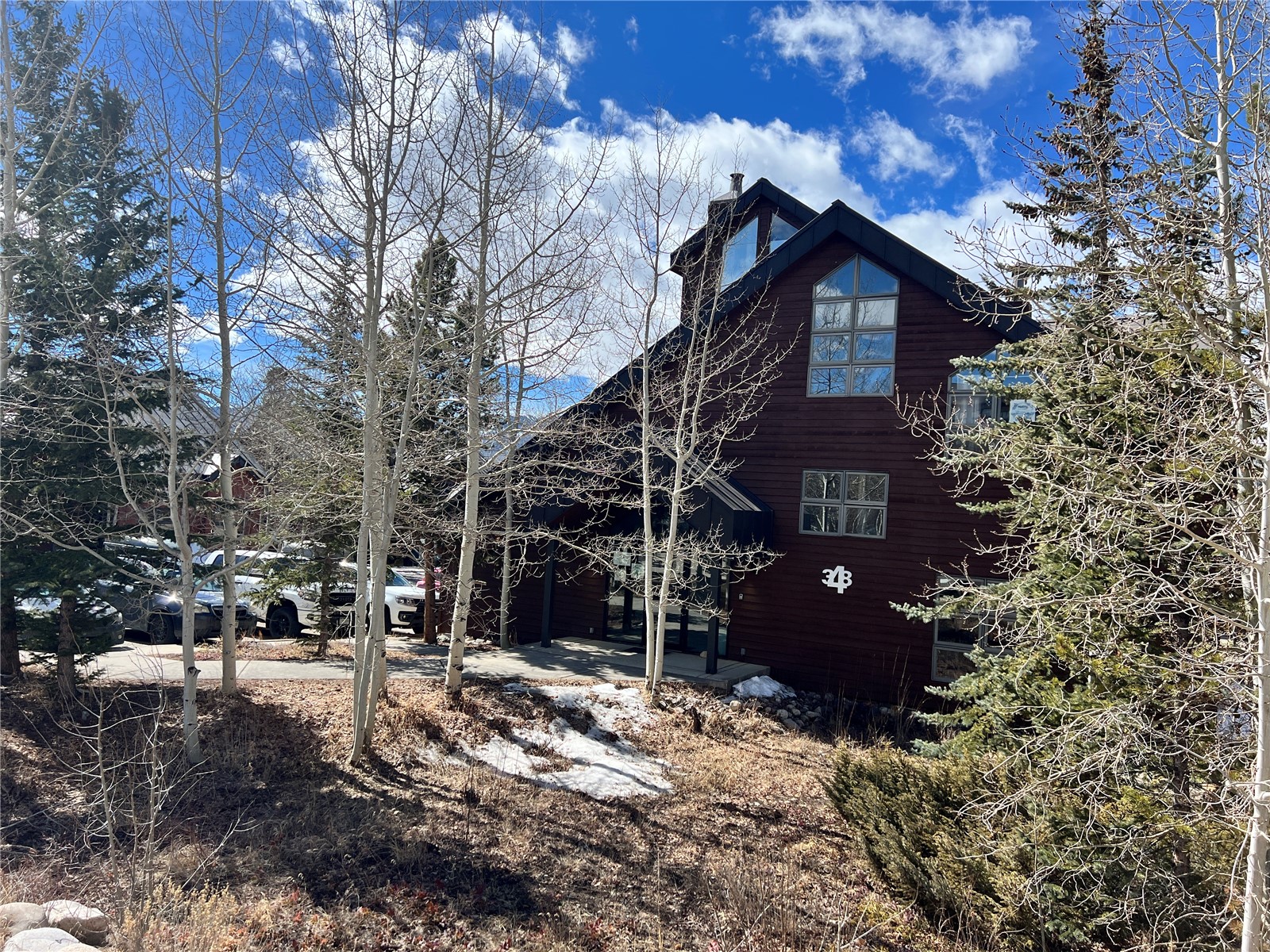 348 Lake Dillon Drive Dillon CO 80435