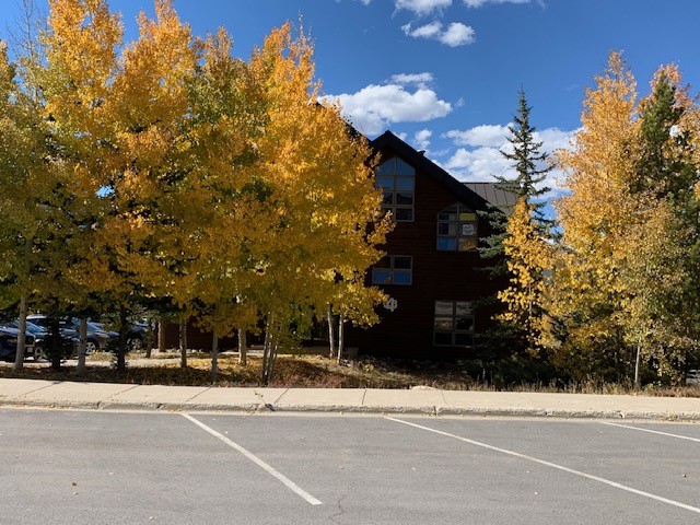 348 Lake Dillon Drive Dillon CO 80435