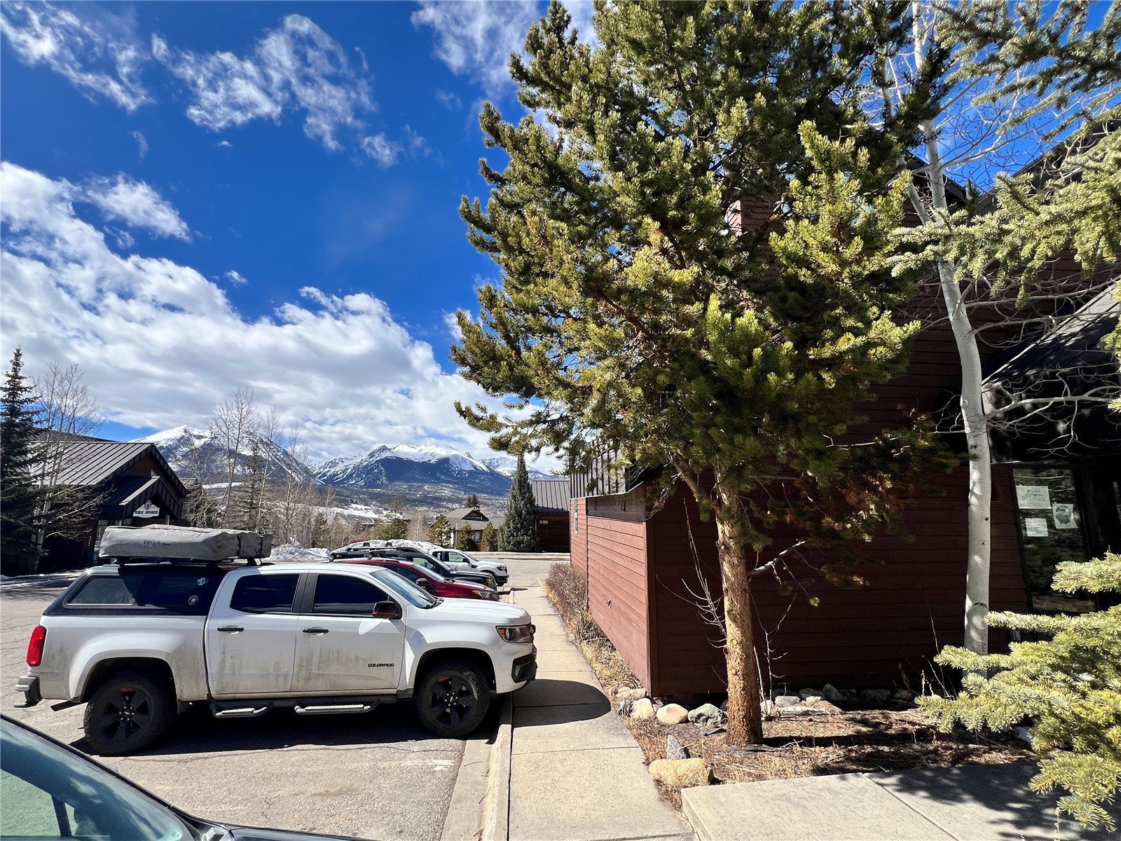 348 Lake Dillon Drive Dillon CO 80435