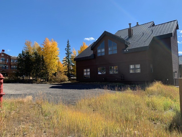 348 Lake Dillon Drive Dillon CO 80435