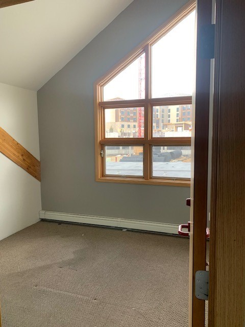 348 Lake Dillon Drive Dillon CO 80435