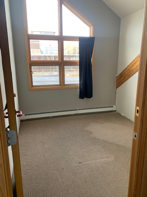 348 Lake Dillon Drive Dillon CO 80435