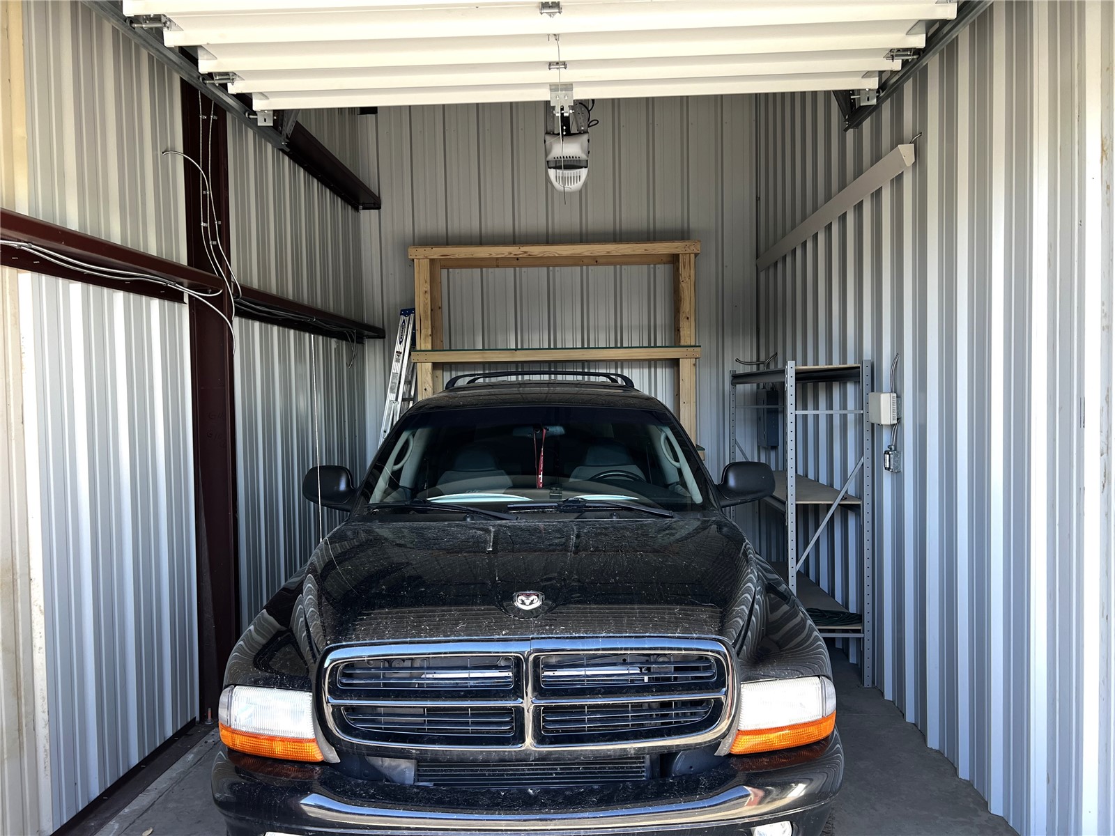 501 W Airport Boulevard Hayden CO 81639