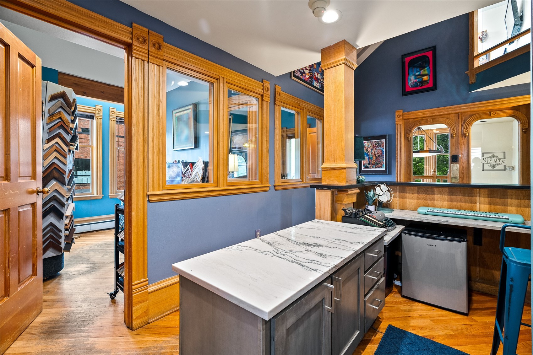 160 E Adams Avenue Breckenridge CO 80424