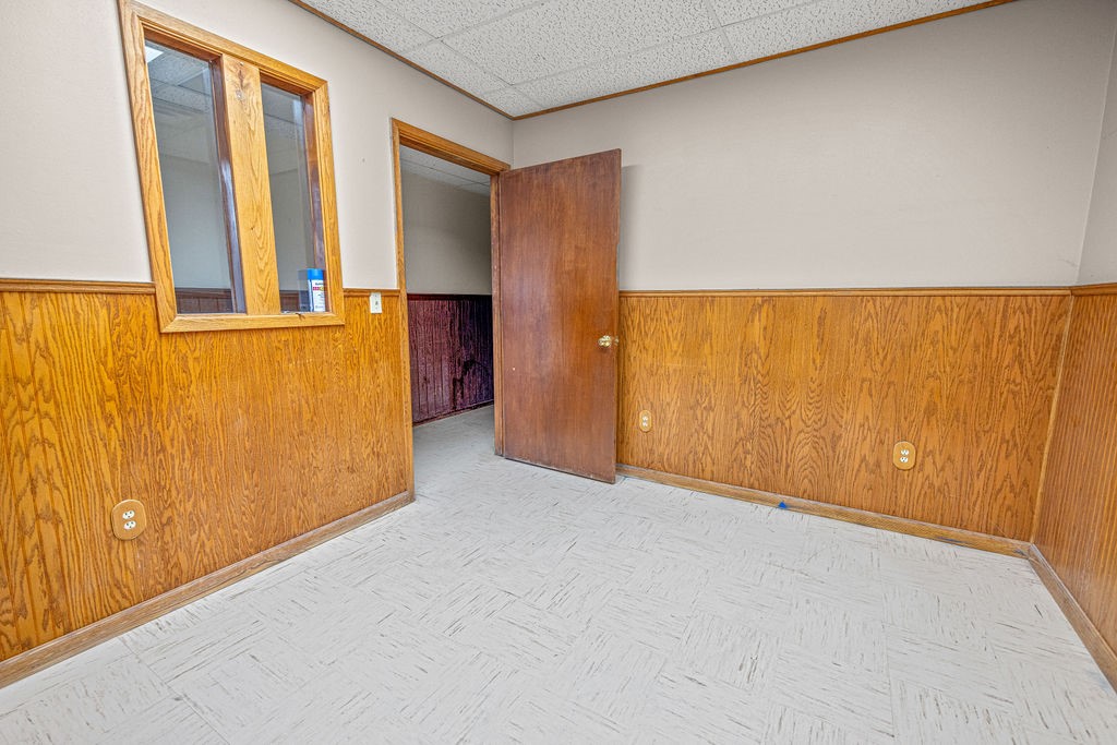288 Ranney Street Craig CO 81625
