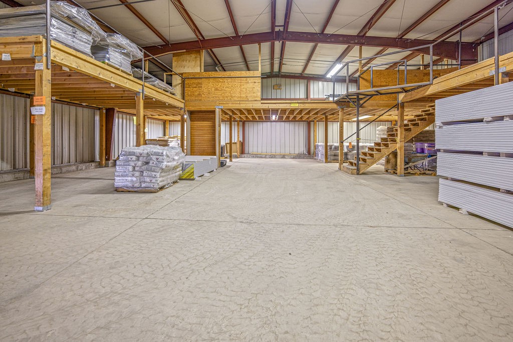 288 Ranney Street Craig CO 81625